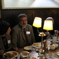 Oxford 2008