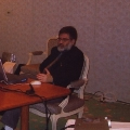 Tokyo 2002