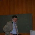 Varna_2008 